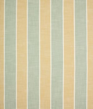 Malibu Stripe Fabric