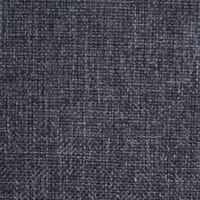 Asia FR Fabric / Denim