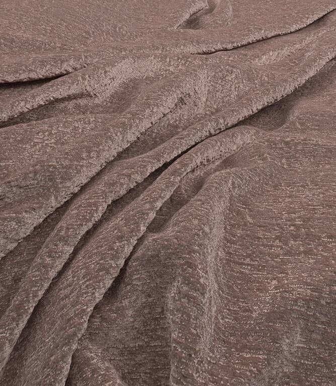 Aylesford FR Fabric / Acanthus