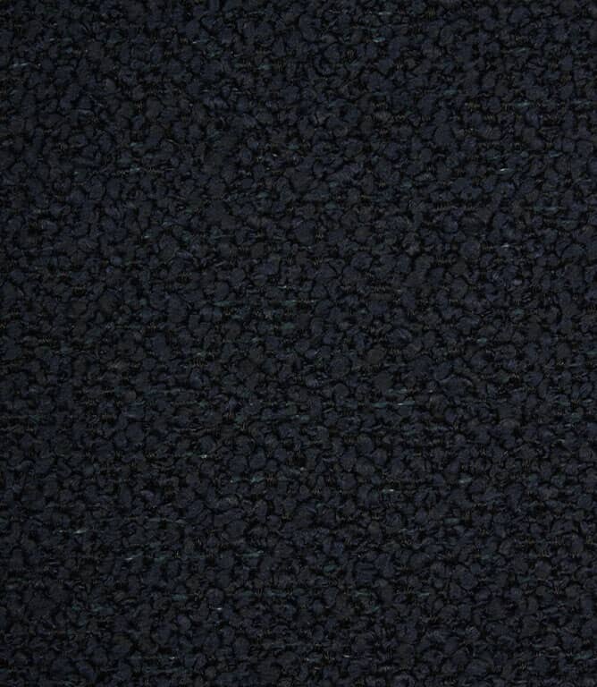 Case Boucle FR Fabric