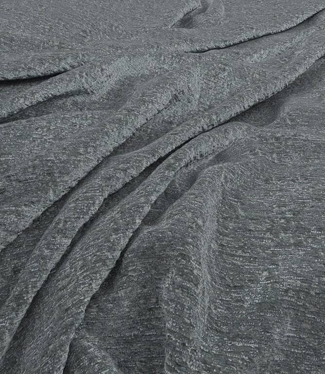 Aylesford FR Fabric / Airforce