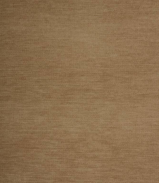 Fine Chenille FR Fabric / Moss Green