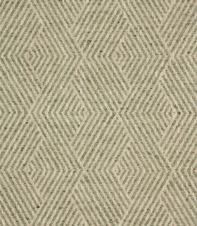 Olive Fabric