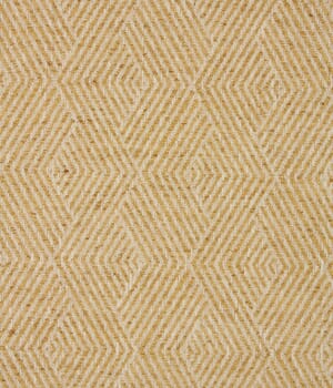 Holmfirth Fabric / Ochre Holmfirth Fabric / Ochre