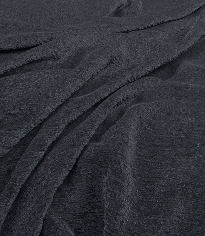 Aylesford FR Fabric / Ink