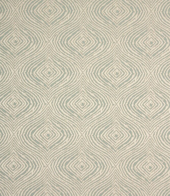 Summer Breeze Piazza Fabric