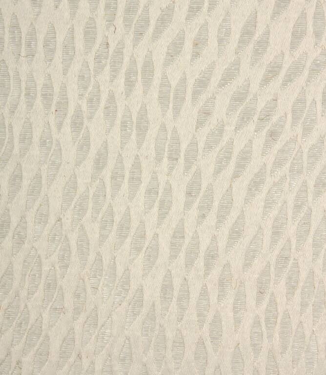 Saphira Fabric