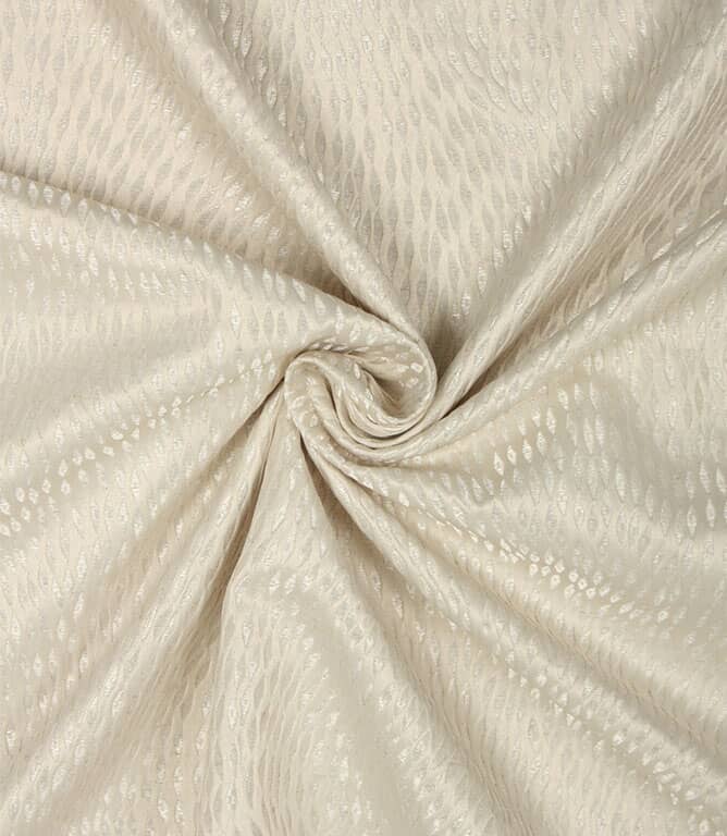 Saphira Fabric / Sand