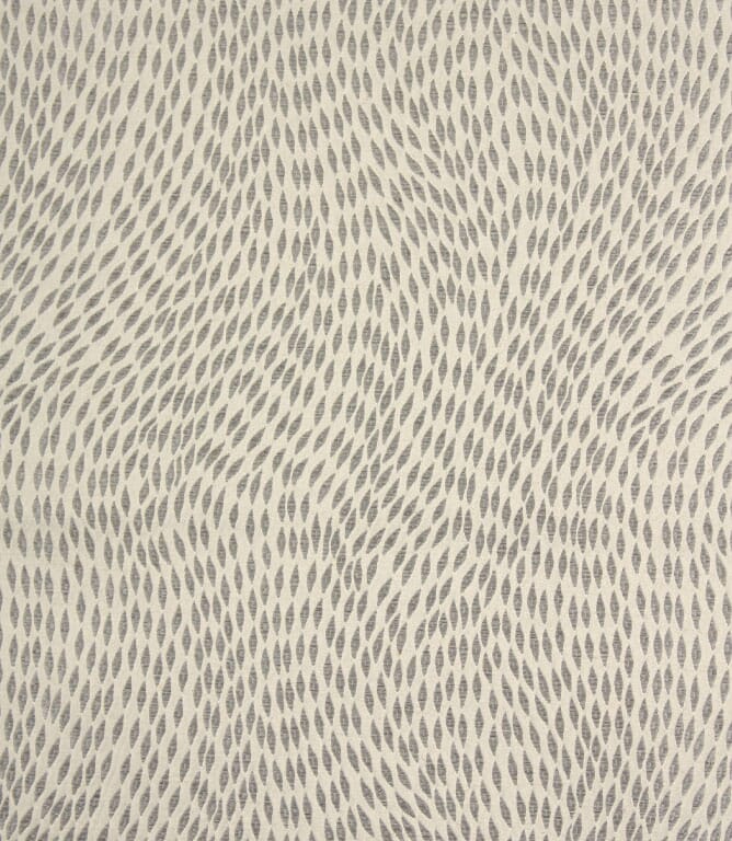 Mist Saphira Fabric