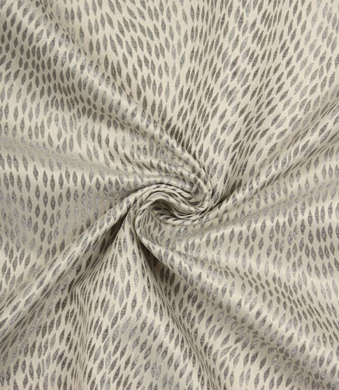 Saphira Fabric / Mist