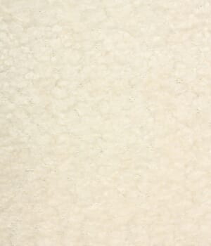 Chalet Boucle FR Fabric / Ivory Chalet Boucle FR Fabric / Ivory