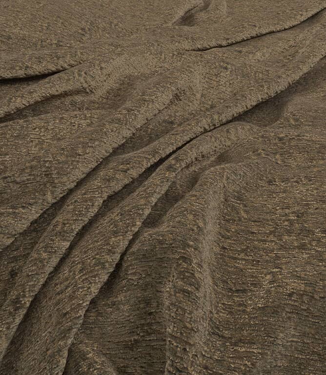 Aylesford FR Fabric / Bronze