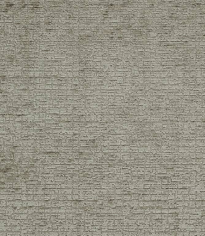 Aylesford FR Fabric / Sage