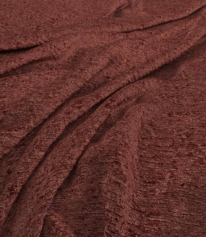 Aylesford FR Fabric / Pimpernel