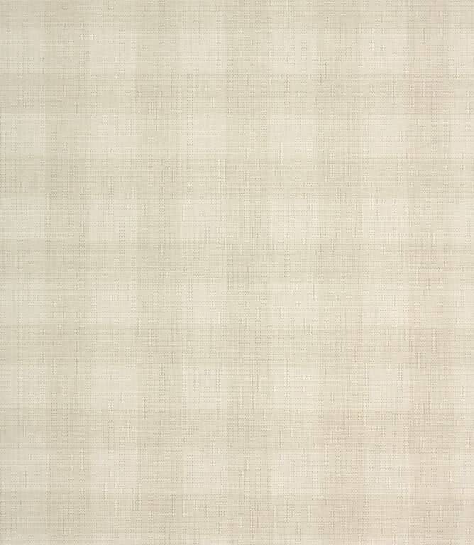 Linen Fabric