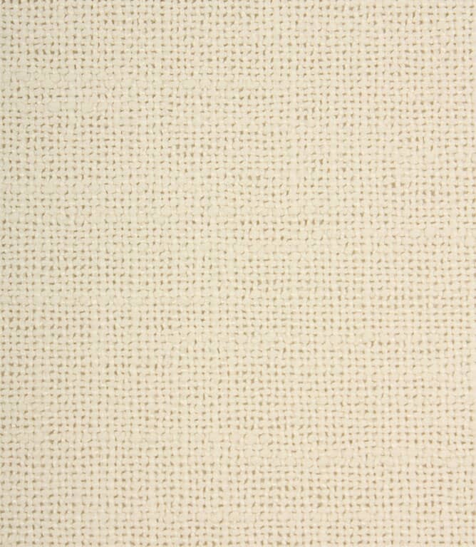 Ecru Fabric
