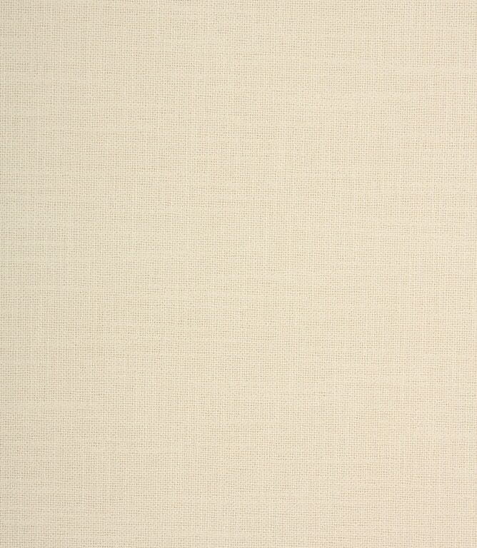 Ecru Sherborne Fabric