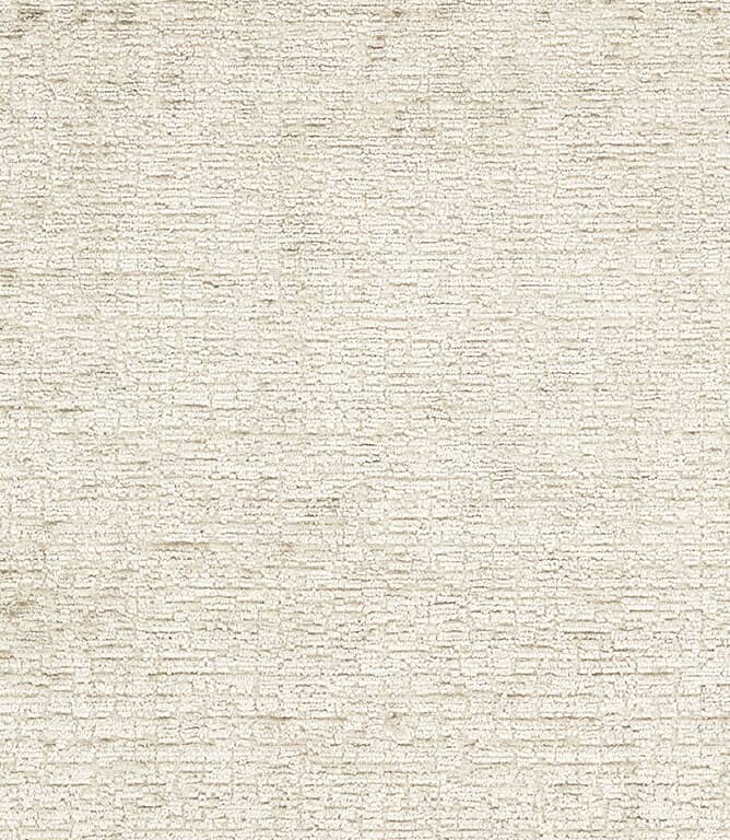Ivory Fabric