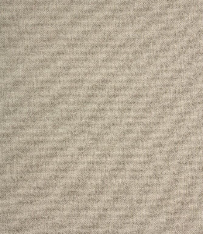 Grey Sherborne Fabric