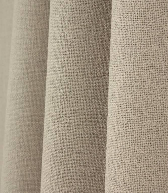 Sherborne Fabric / Grey