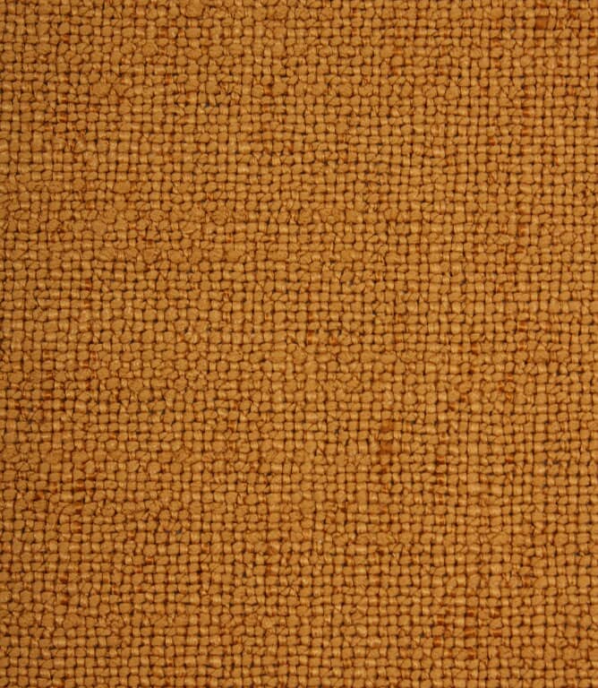 Mustard Fabric
