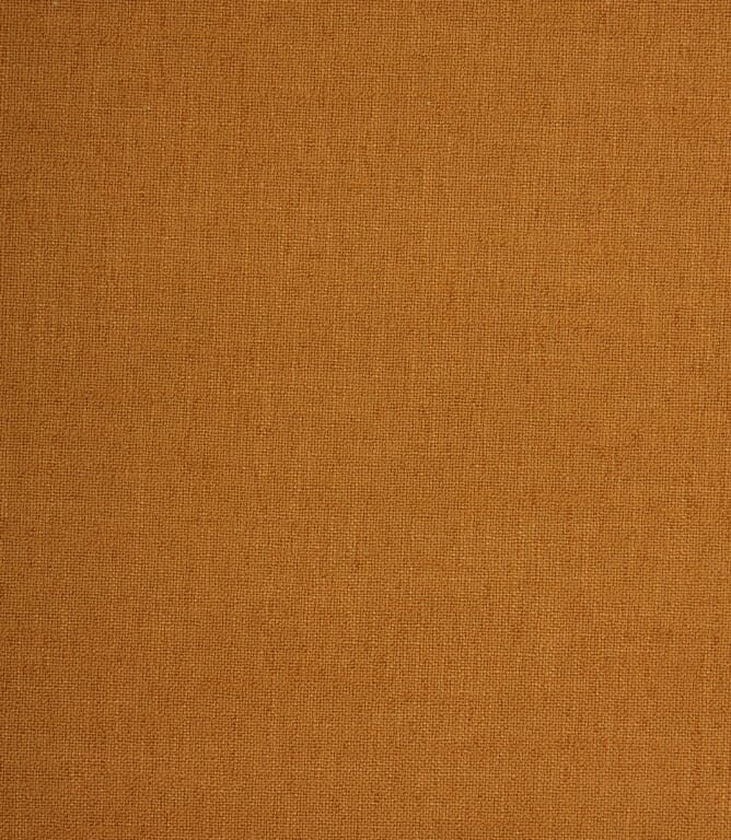 Mustard Sherborne Fabric
