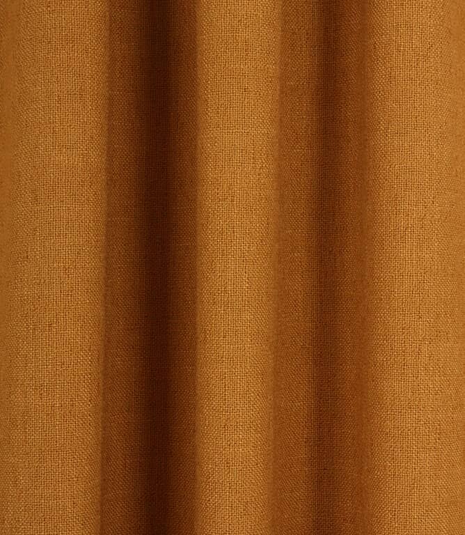 Sherborne Fabric / Mustard