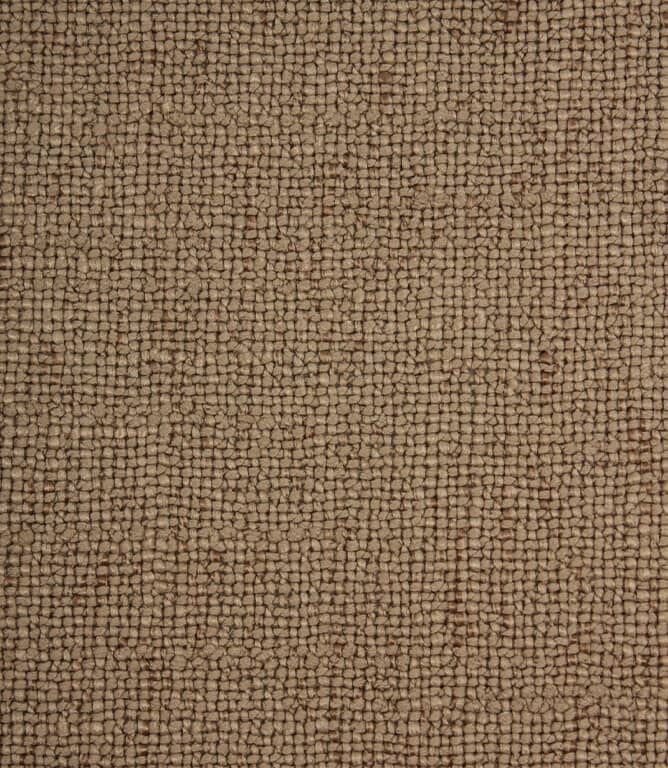 Taupe Fabric