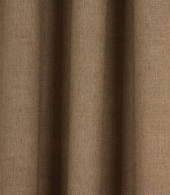 Sherborne Fabric / Taupe
