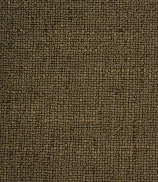 Khaki Fabric