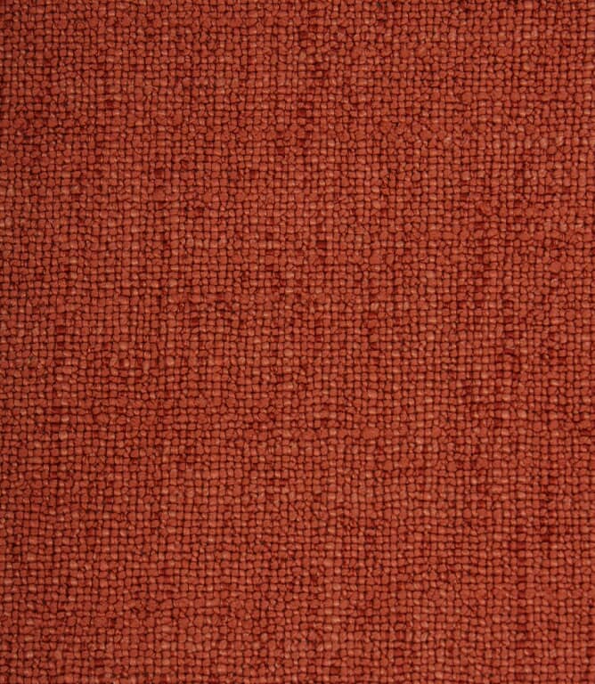Rust Fabric