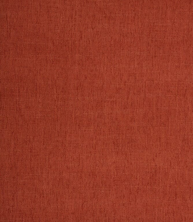 Rust Sherborne Fabric