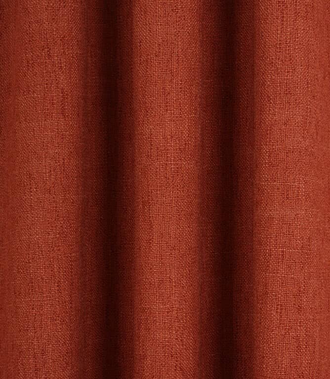 Sherborne Fabric / Rust