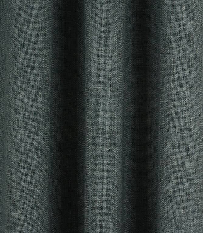 Sherborne Fabric / Pacific