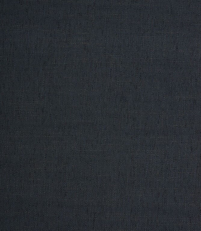 Marine Sherborne Fabric