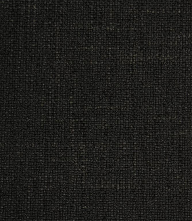 Charcoal Fabric