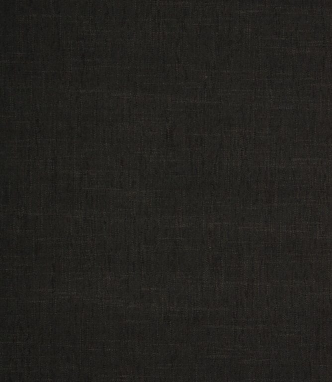 Charcoal