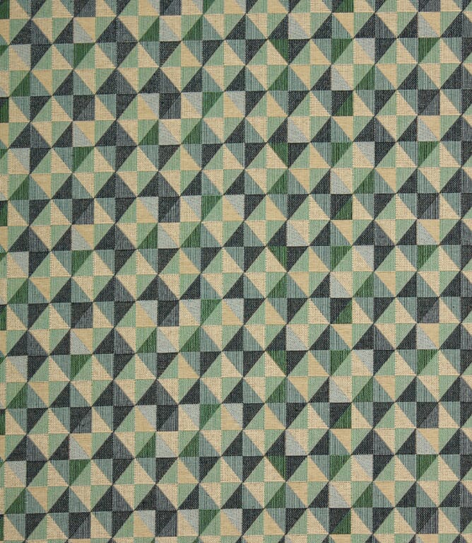 Azure JF Geo Big Fabric
