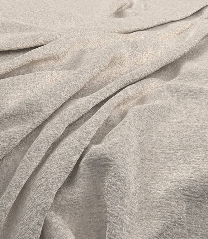 Aylesford FR Fabric / Alabaster