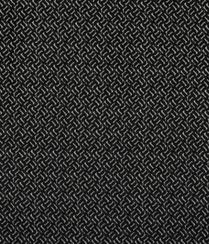 Apollo FR Fabric / Noir Apollo FR Fabric / Noir