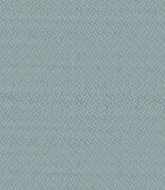 Slate Blue Fabric