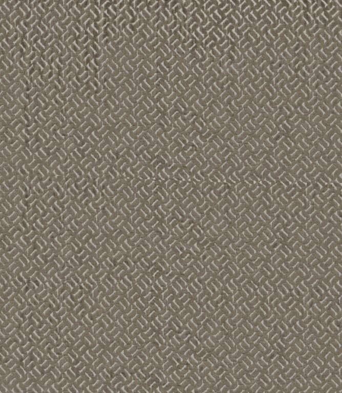 Truffle Fabric