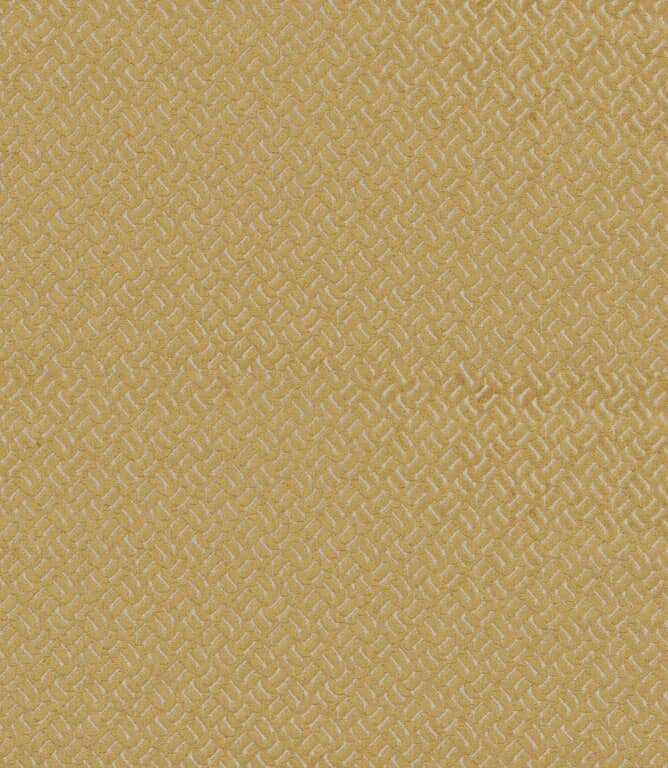Dijon Fabric