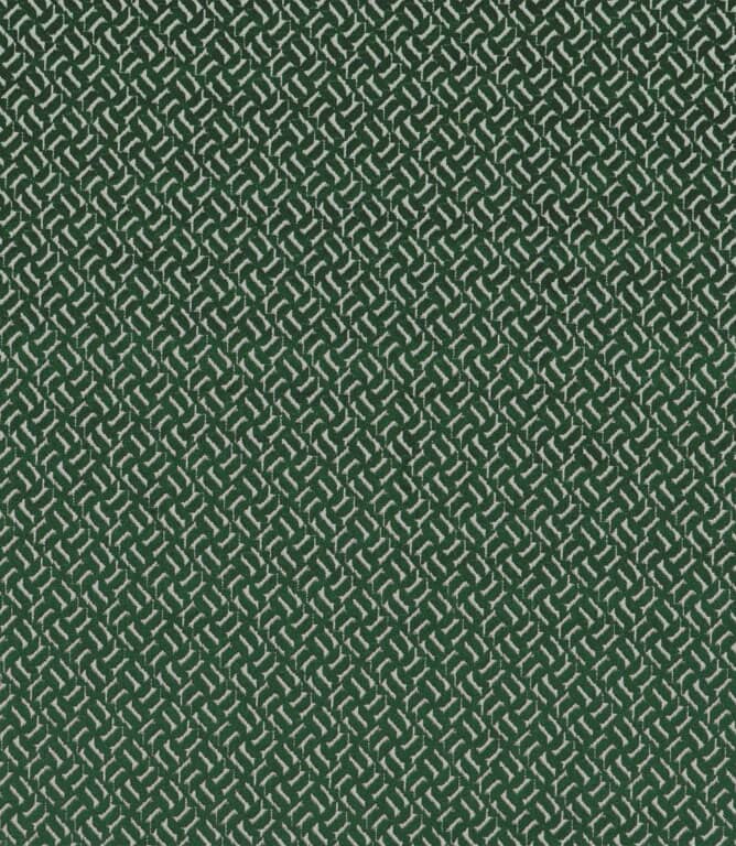 Evergreen Fabric
