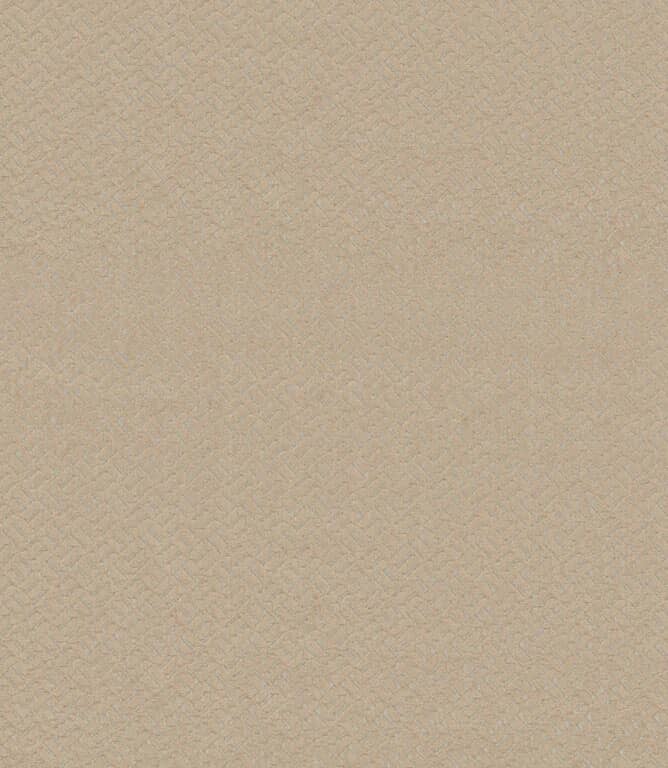 Taupe Fabric