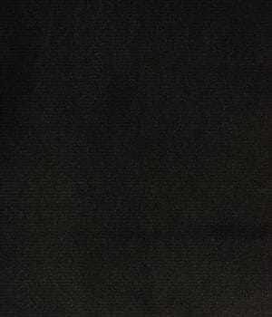 Matuel Velvet FR Fabric / Charcoal Matuel Velvet FR Fabric / Charcoal