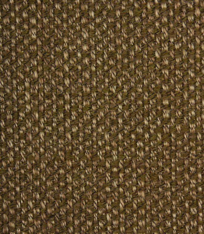 Moss Fabric