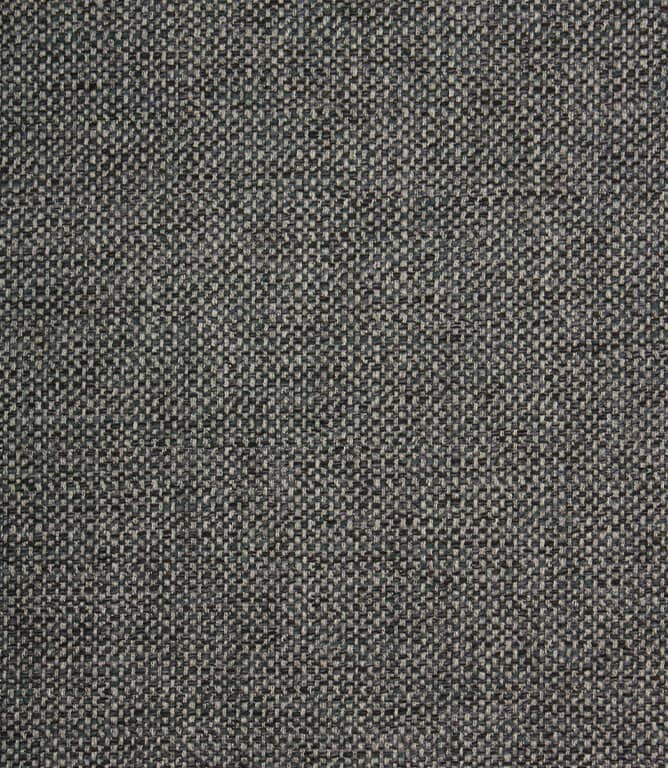 Fibre FR Fabric / Navy