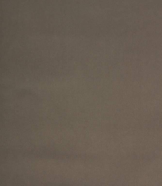 Matuel Velvet FR Fabric / Grey