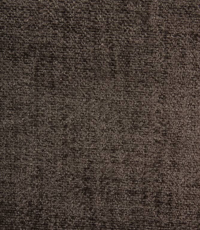 Sherlock Velour FR Fabric